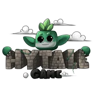 Hytale.game