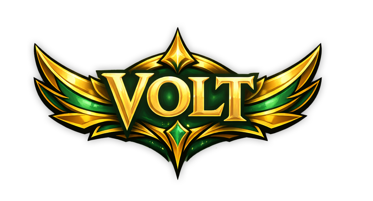 Volt